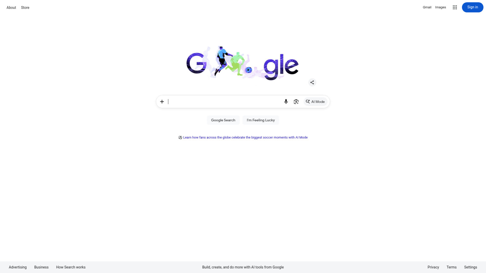 Fonctionnement de Google Shopping pour votre e-commerce