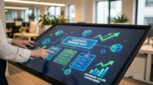 Maîtriser la structure campagne google ads pour performer