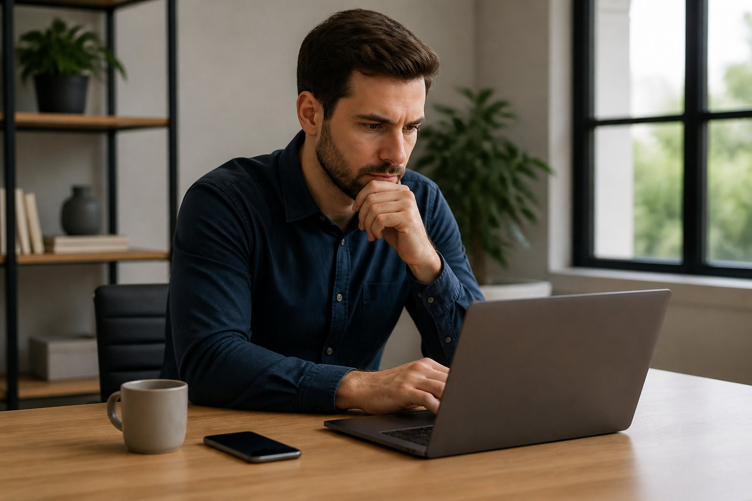 Calculer l'investissement n&eacute;cessaire selon vos objectifs