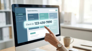 Comment trouver et utiliser votre numéro client Google Ads