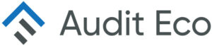 Logo Audit Eco