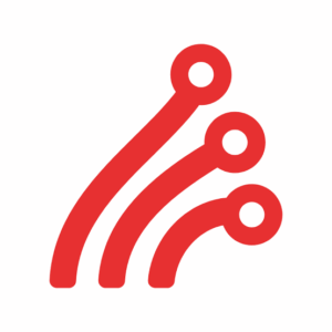 Logo Accès Fibre