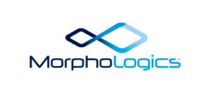 Logo MorphoLogics
